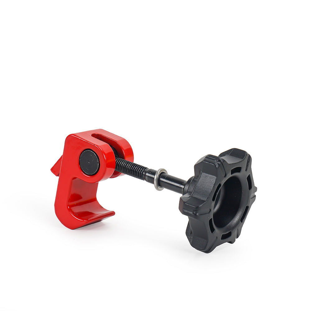 Folding Knob Assembly for Daytona