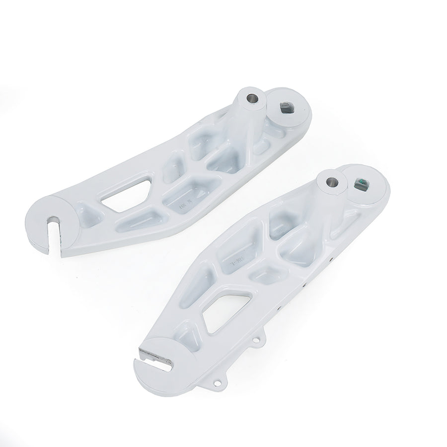 Swingarms for Daytona