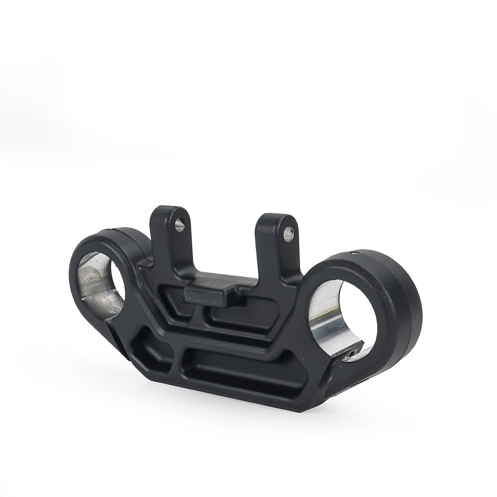Stem Bracket for Daytona