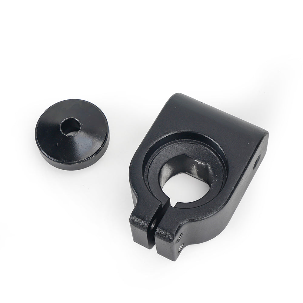 Headset Clamp for Daytona