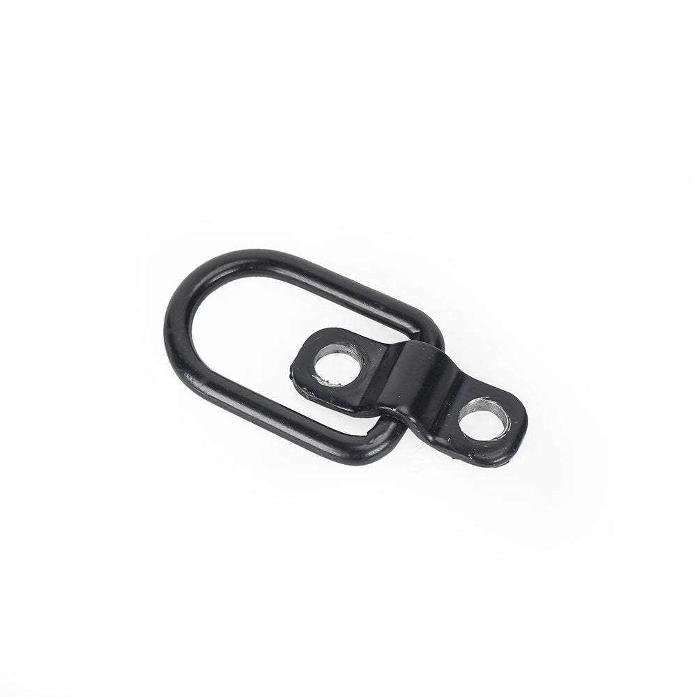Deck Folding Hook for Daytona