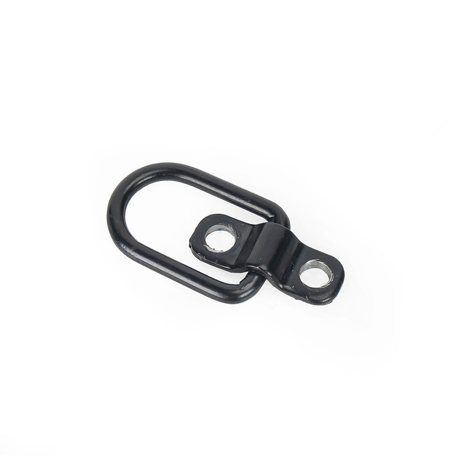 Deck Folding Hook for Daytona