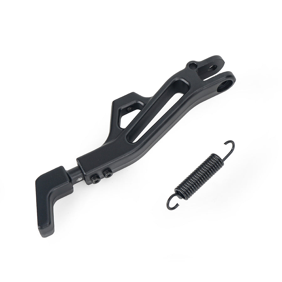 Kickstand for Daytona