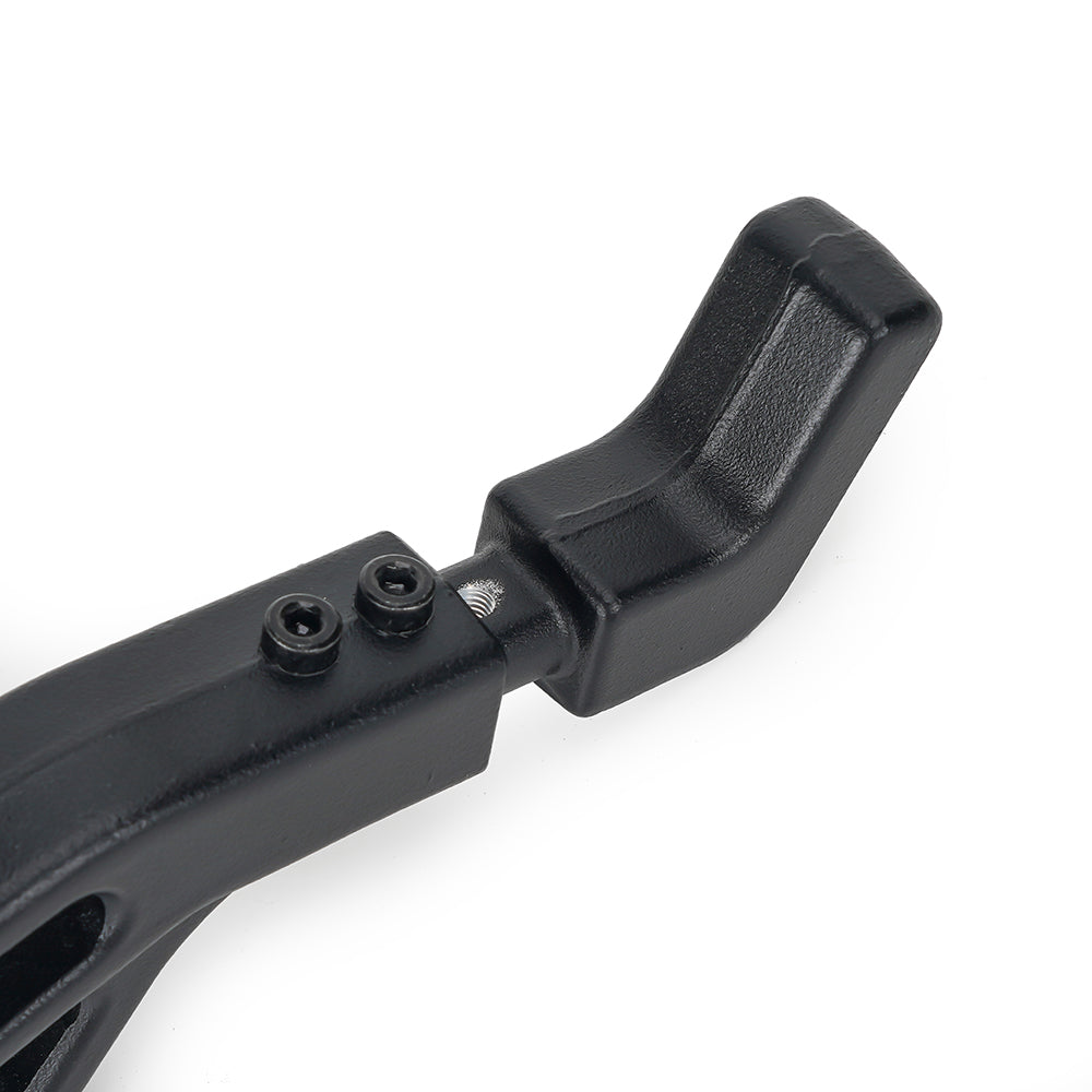 Kickstand for Daytona