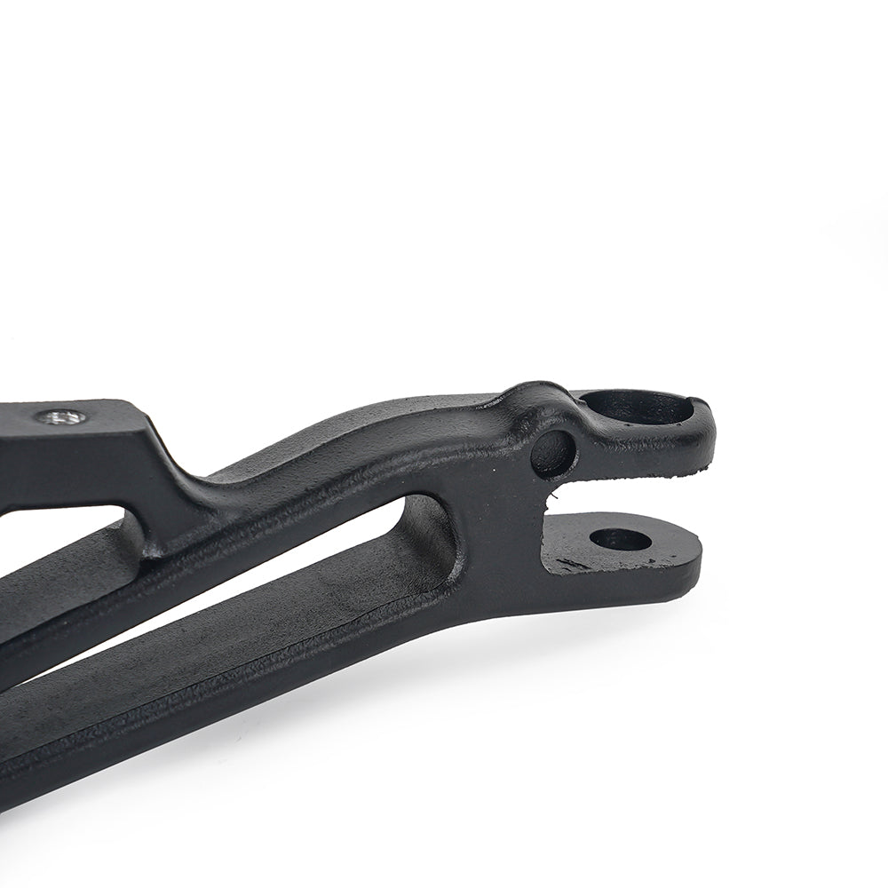 Kickstand for Daytona