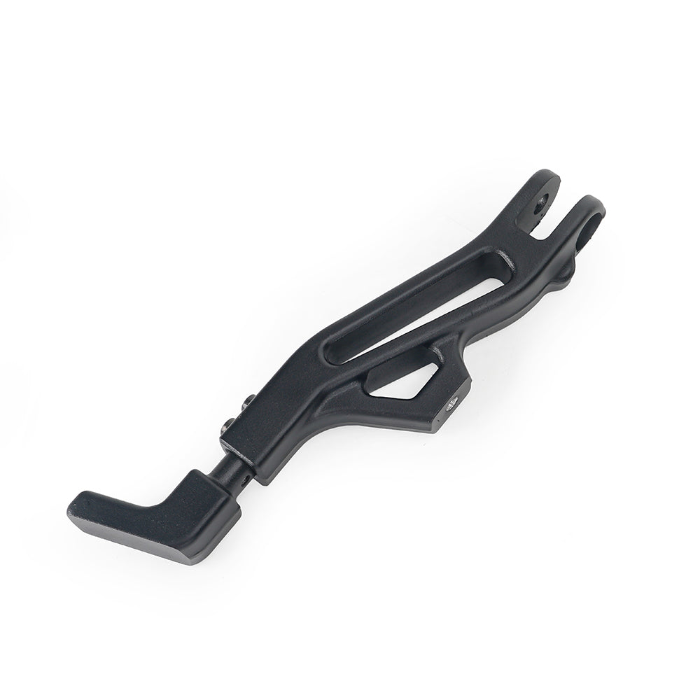 Kickstand for Daytona