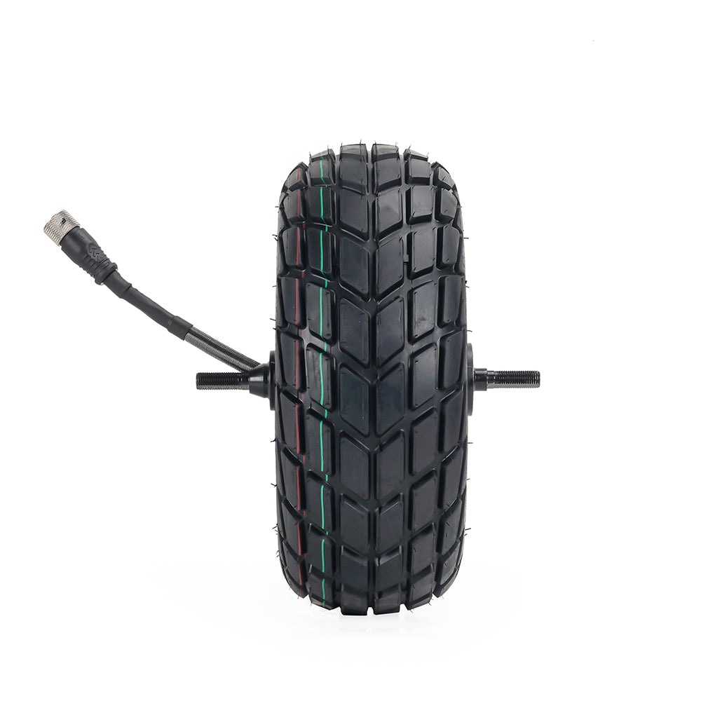 2000W Motor for Daytona