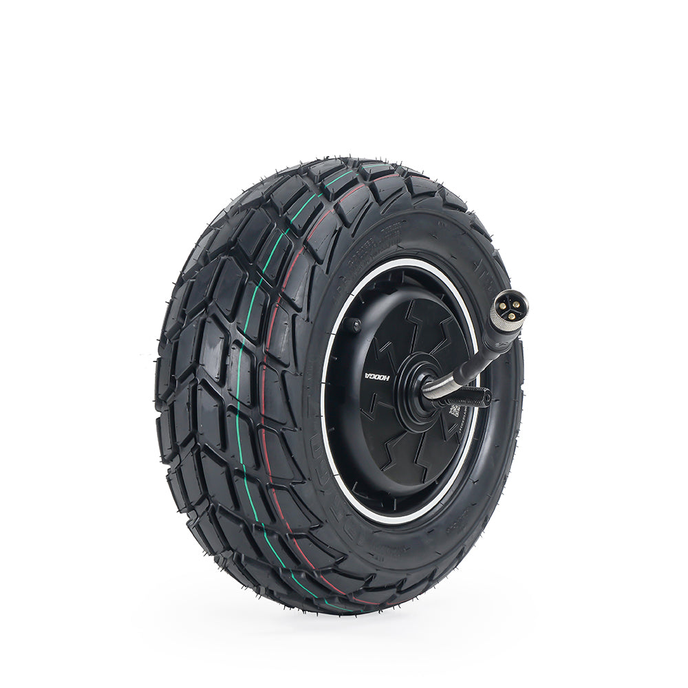 2000W Motor for Daytona