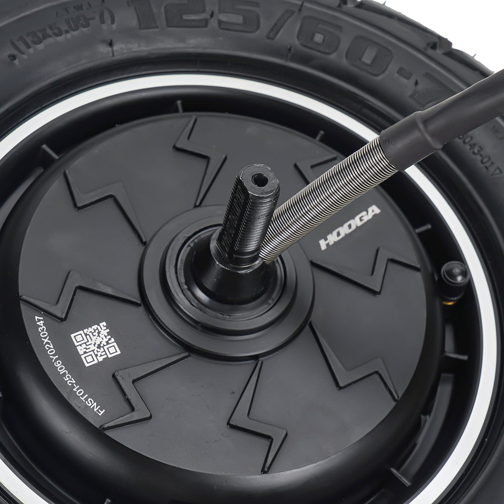 2000W Motor for Daytona