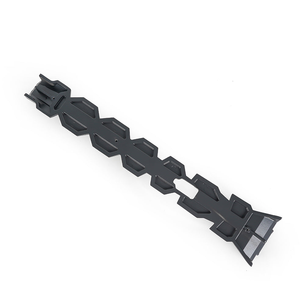 Backbone Frame for Daytona - VORO MOTORS