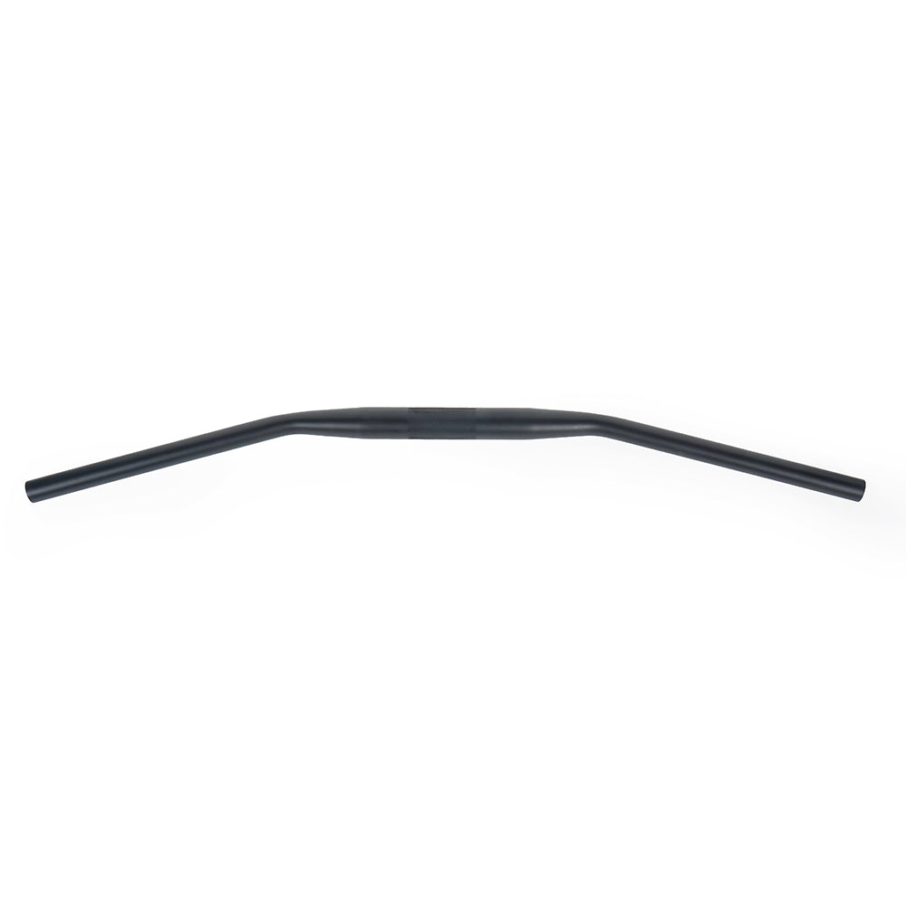 Handlebar for Daytona