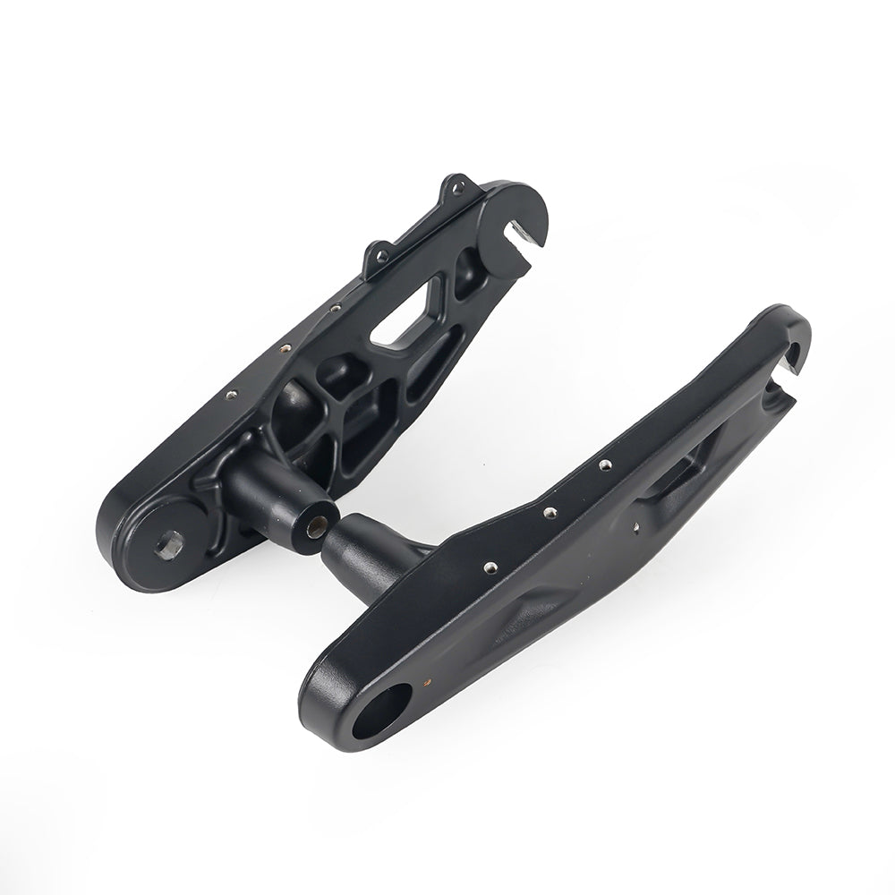 Swingarms for Daytona