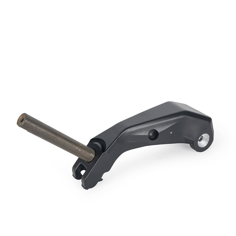 Rotary Head for Daytona