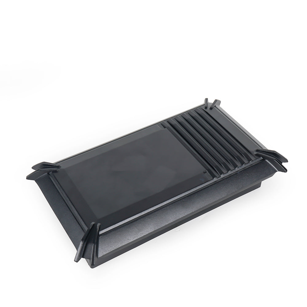 Controller Box for Daytona