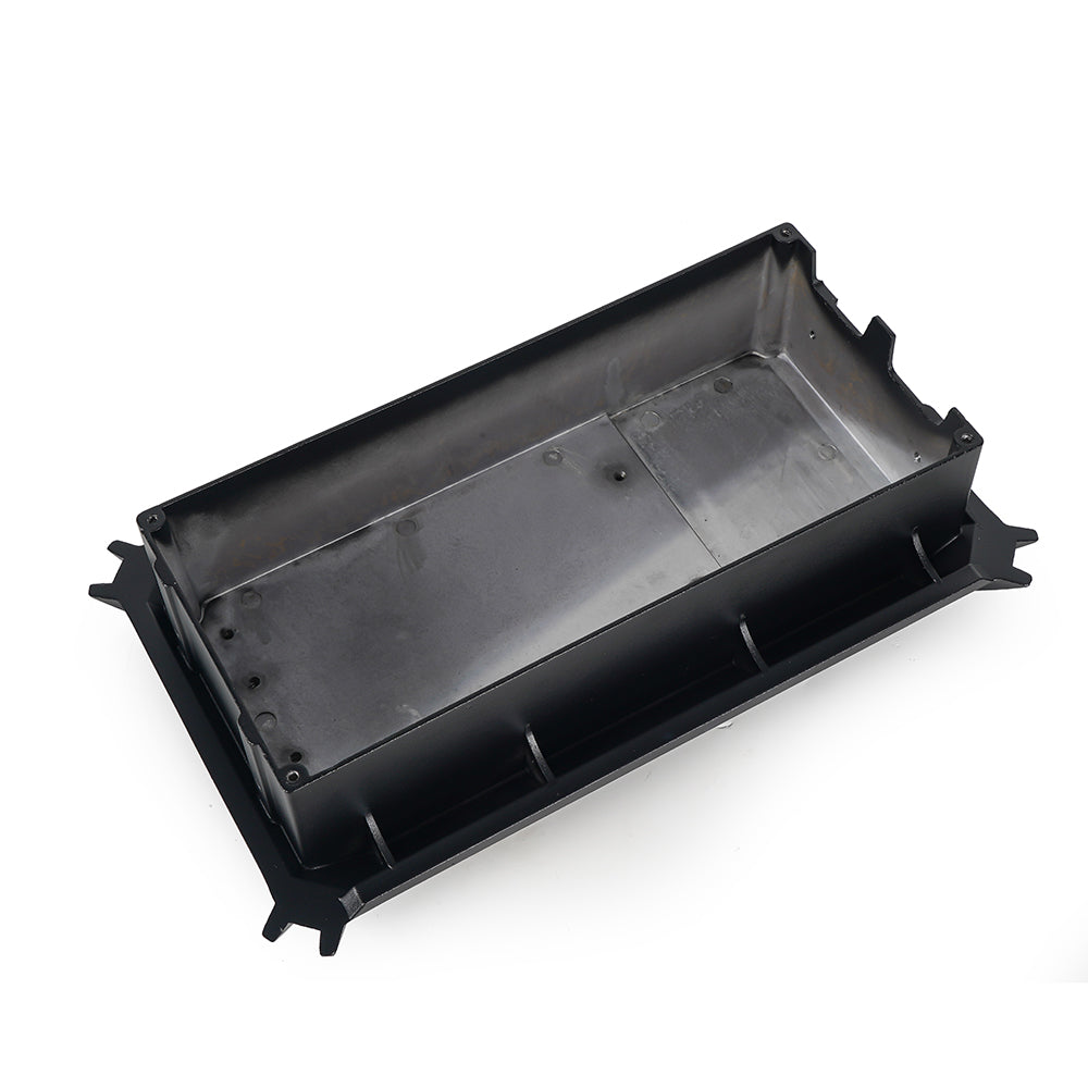 Controller Box for Daytona