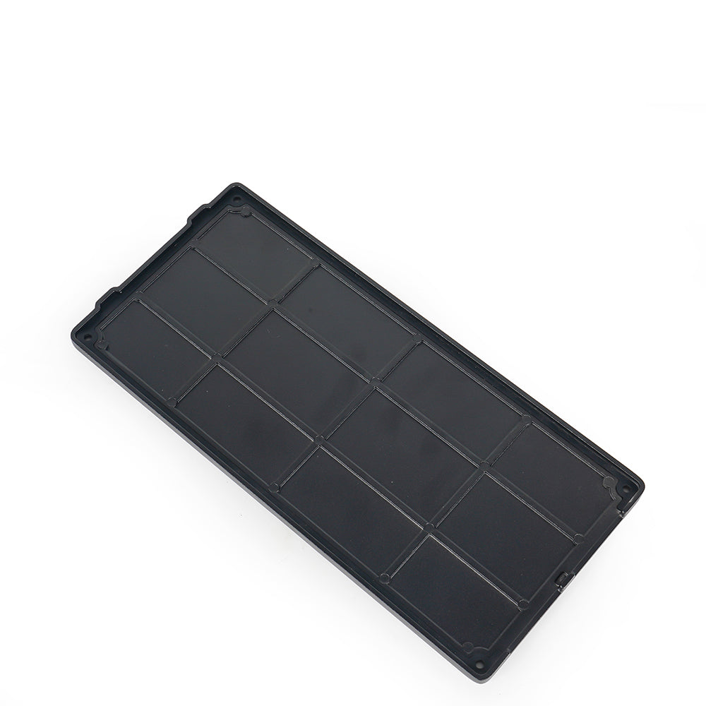 Controller Box for Daytona