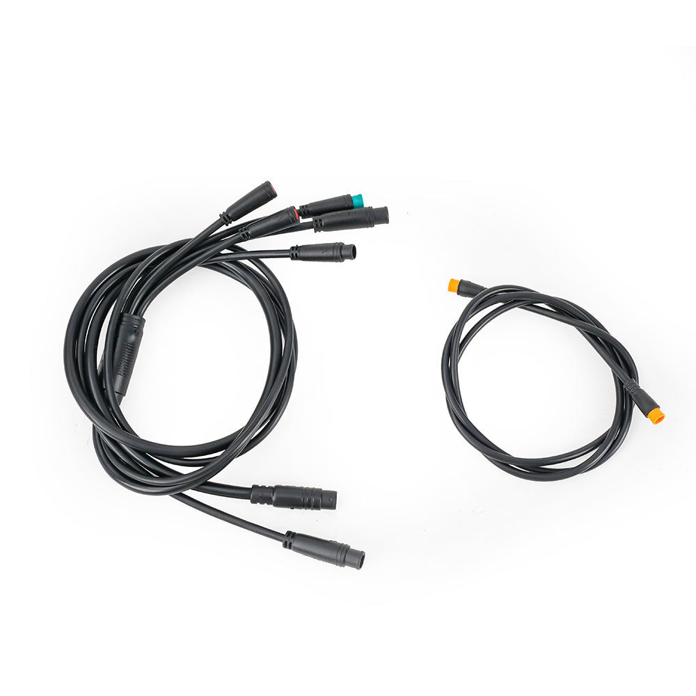 Main Connector for Emove Roadrunner V3