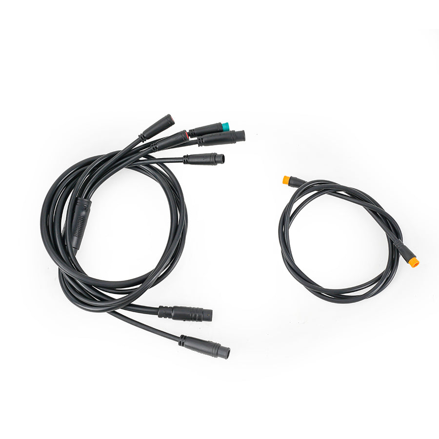 Main Connector for Emove Roadrunner V3
