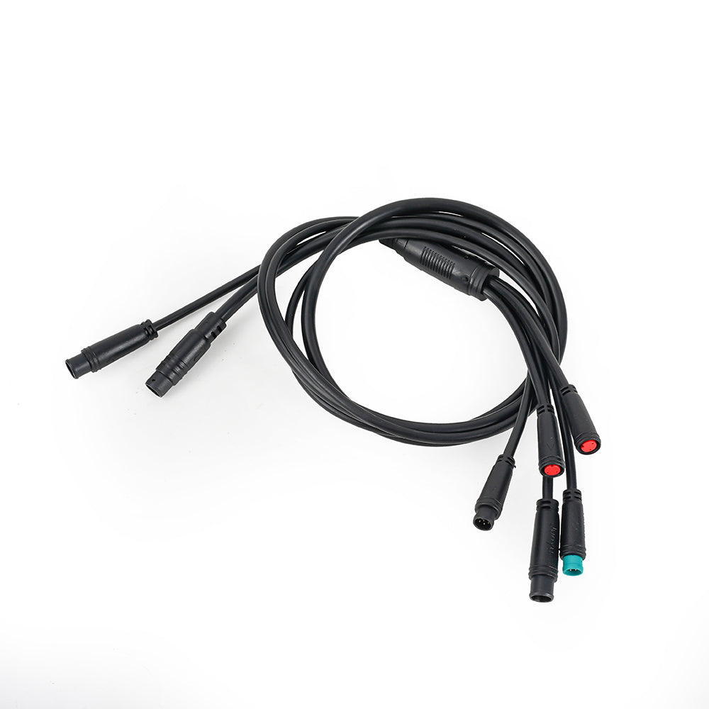 Main Connector for Emove Roadrunner V3