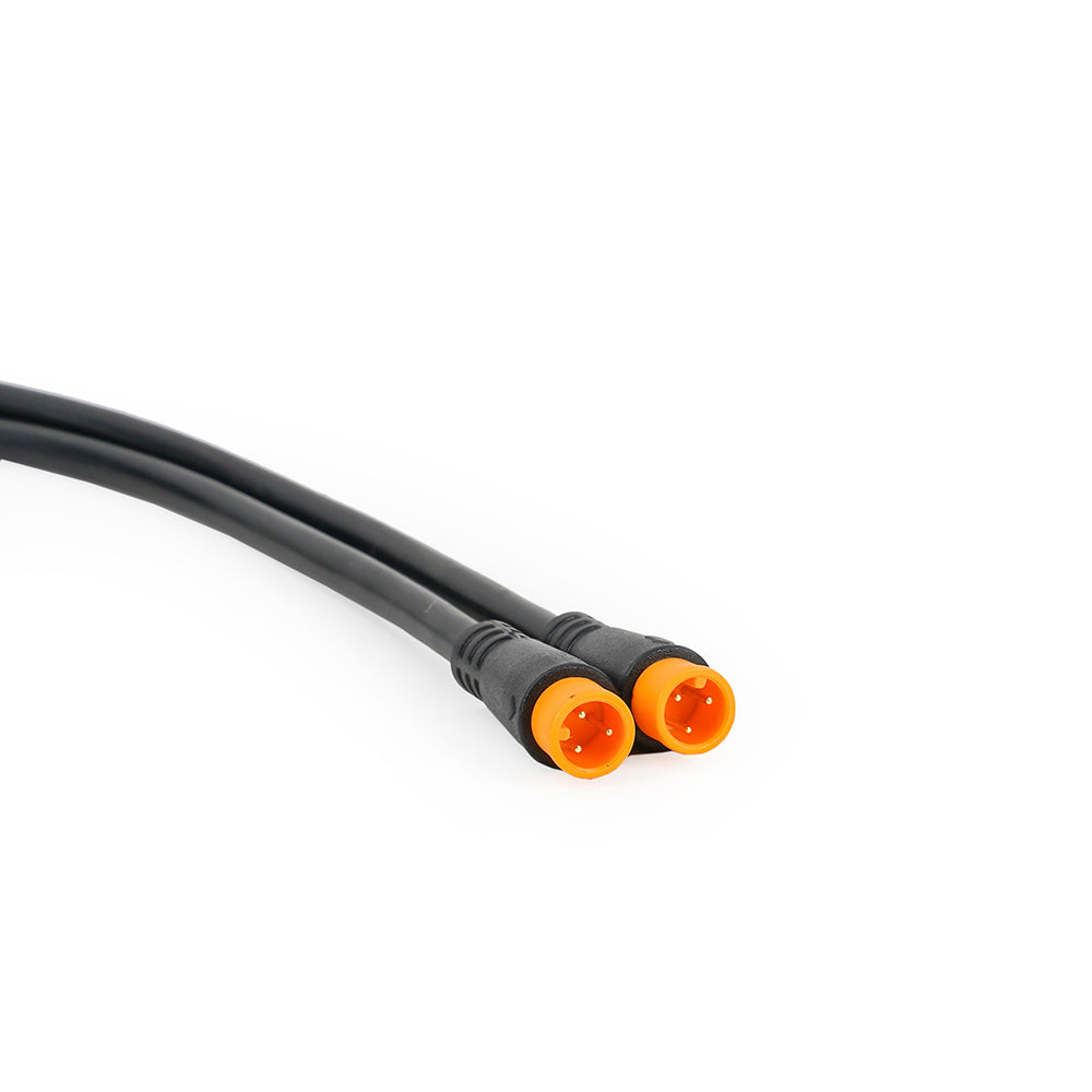 Main Connector for Emove Roadrunner V3
