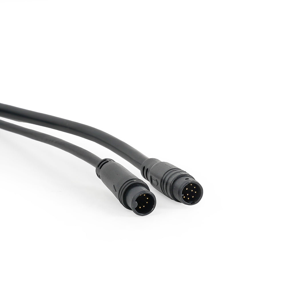 Main Connector for Emove Roadrunner V3