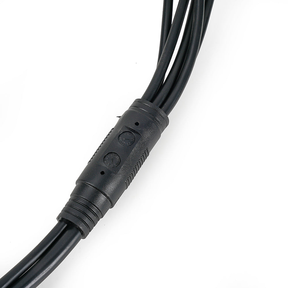 Main Connector for Emove Roadrunner V3