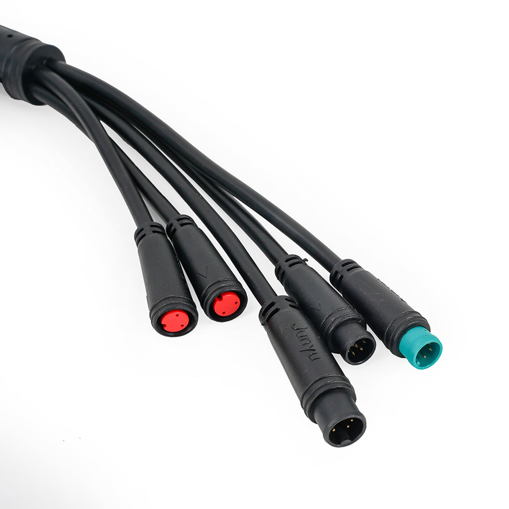 Main Connector for Emove Roadrunner V3