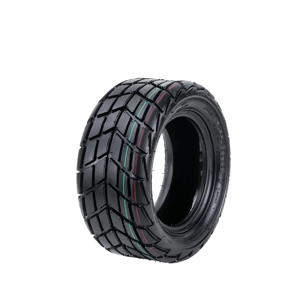 13" Self Sealing Tubeless Tire for Electric Scooters