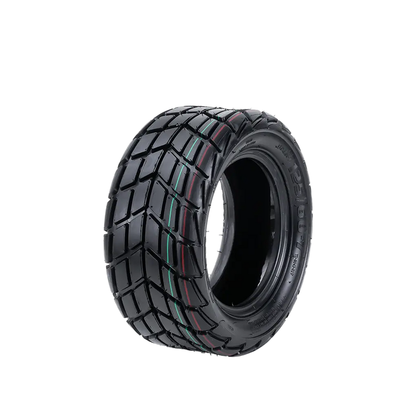 13" Self Sealing Tubeless Tire for Electric Scooters