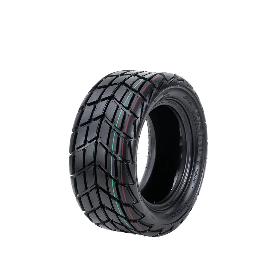 13" Self Sealing Tubeless Tire for Electric Scooters