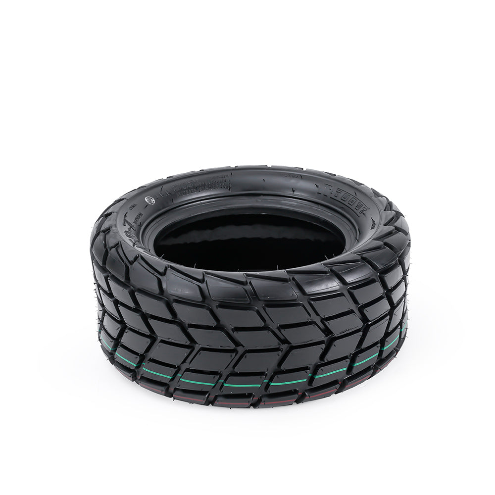 13" Self Sealing Tubeless Tire for Electric Scooters