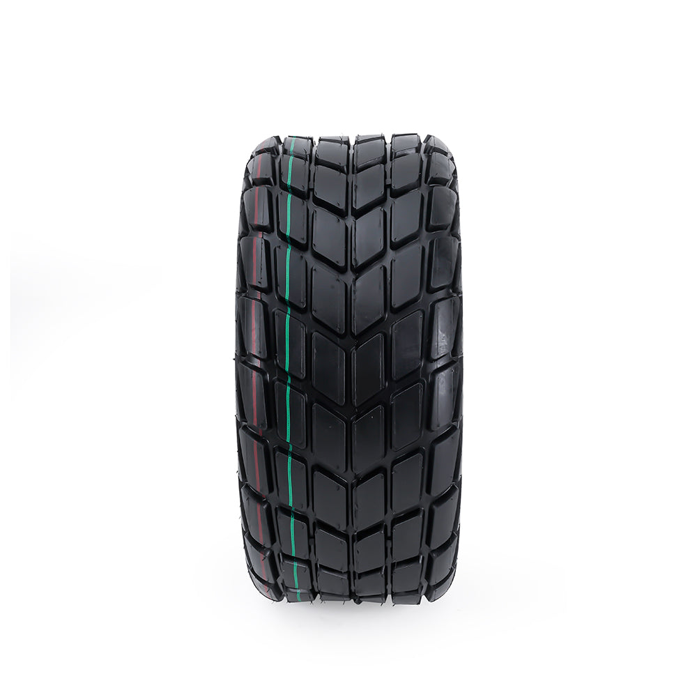 13" Self Sealing Tubeless Tire for Electric Scooters