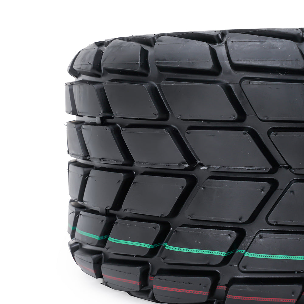 13" Self Sealing Tubeless Tire for Electric Scooters