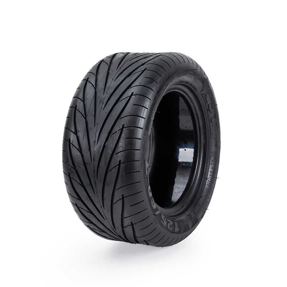 13" Self Sealing Tubeless Tire for Electric Scooters