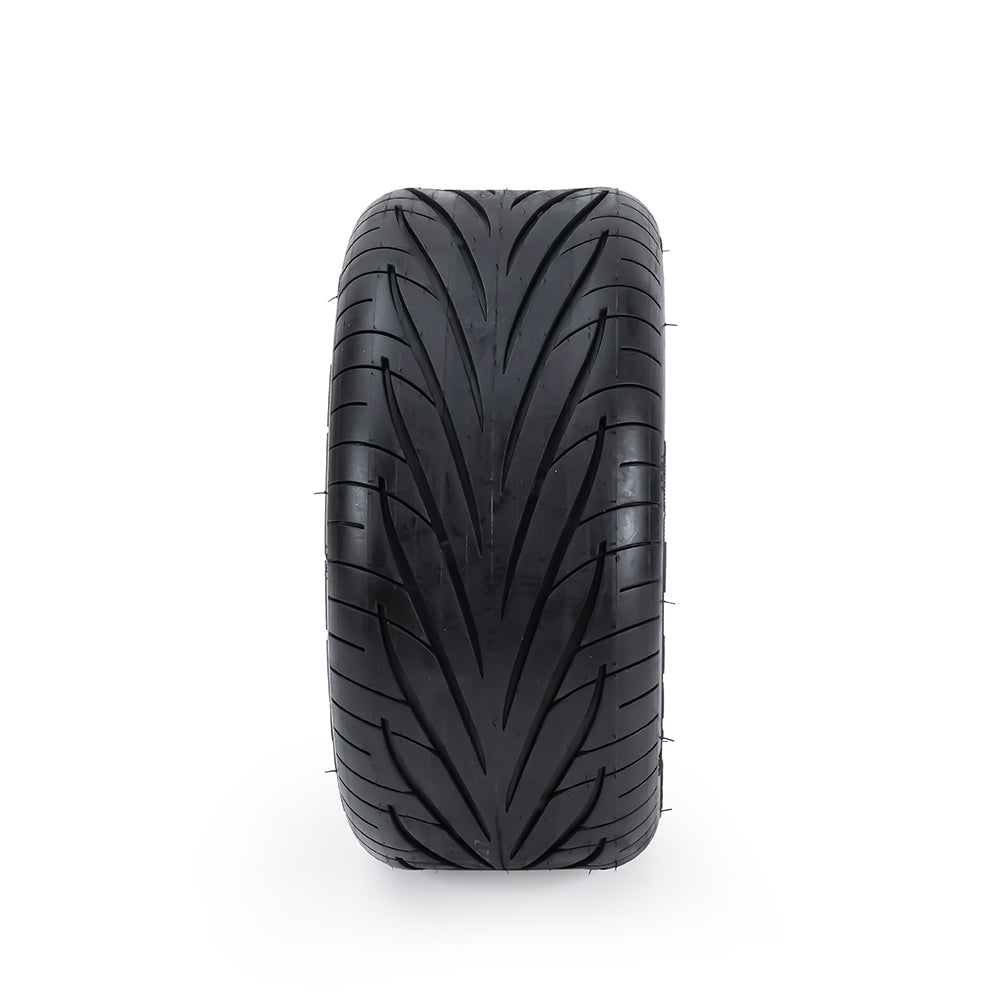 13" Self Sealing Tubeless Tire for Electric Scooters