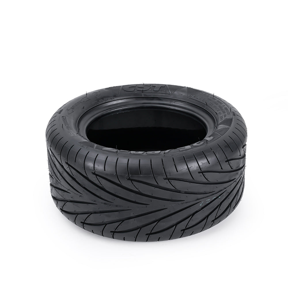 13" Self Sealing Tubeless Tire for Electric Scooters