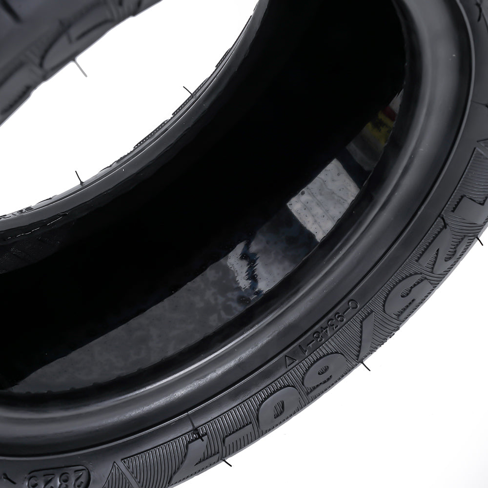 13" Self Sealing Tubeless Tire for Electric Scooters