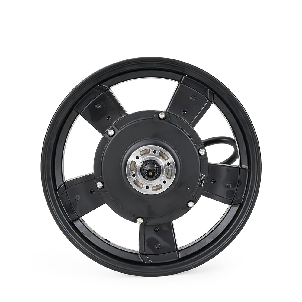 2000W Motor for Roadrunner Pro