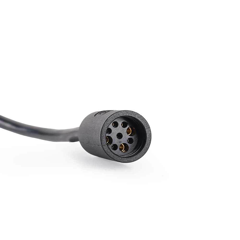 Motor Cable for Roadrunner V2