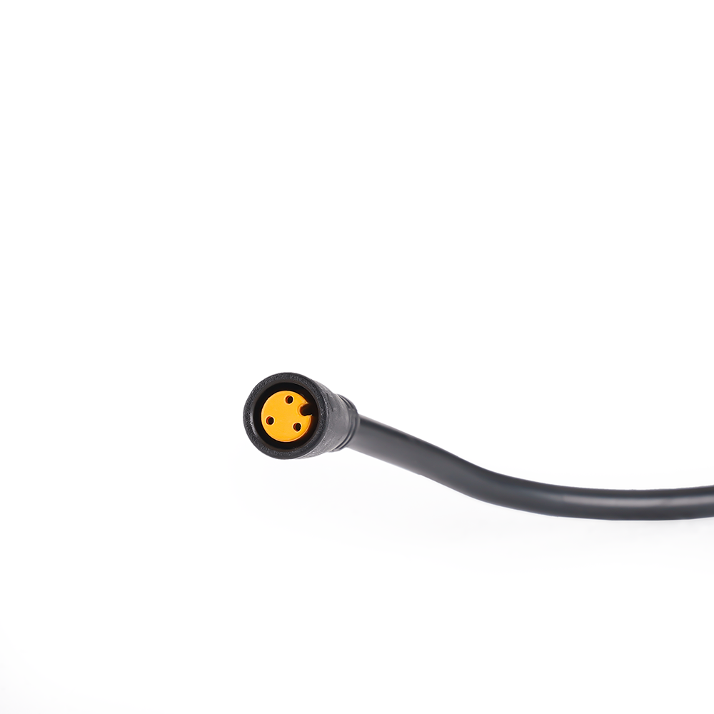 Headlight for Emove RoadRunner Plug and Play
