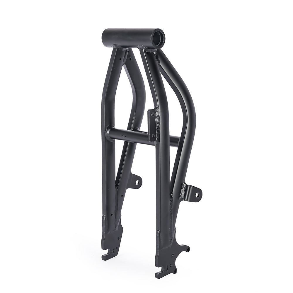 Frame for Emove Roadrunner Pro Electric Scooter