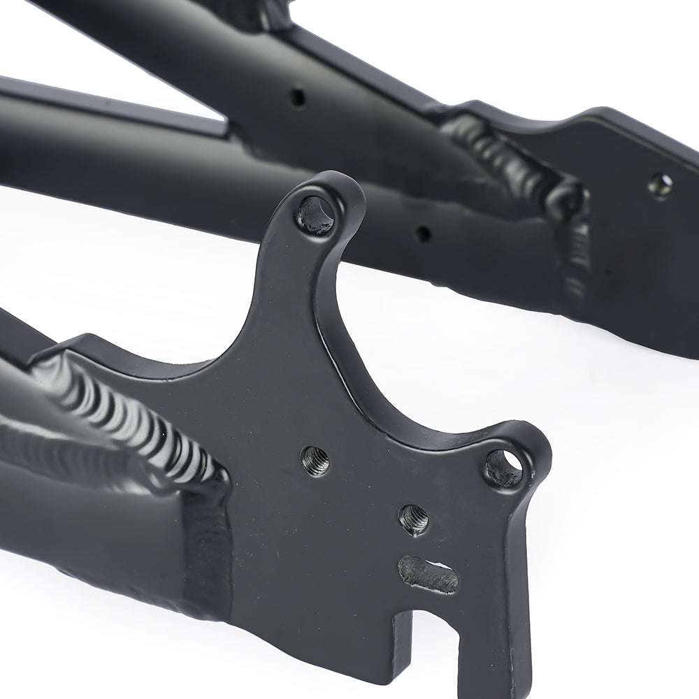 Frame for Emove Roadrunner Pro Electric Scooter