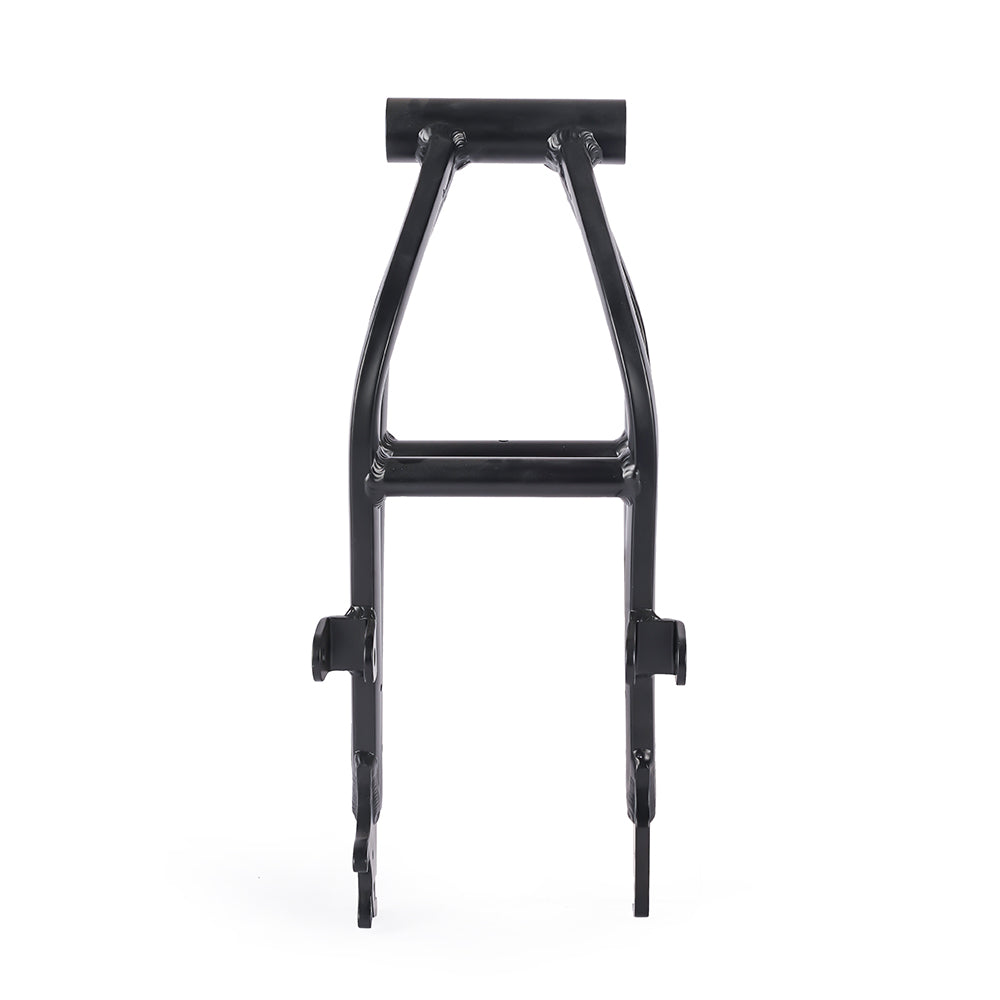 Frame for Emove Roadrunner Pro Electric Scooter