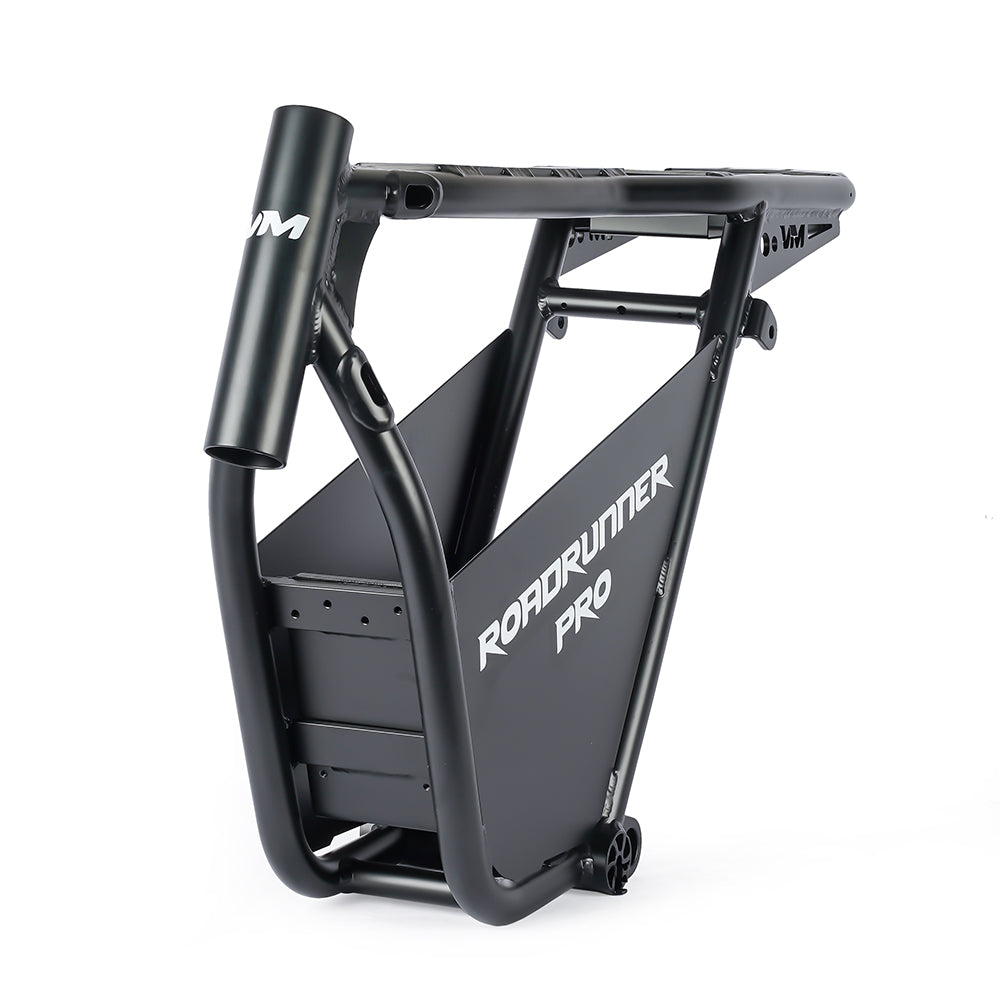 Frame for Emove Roadrunner Pro Electric Scooter