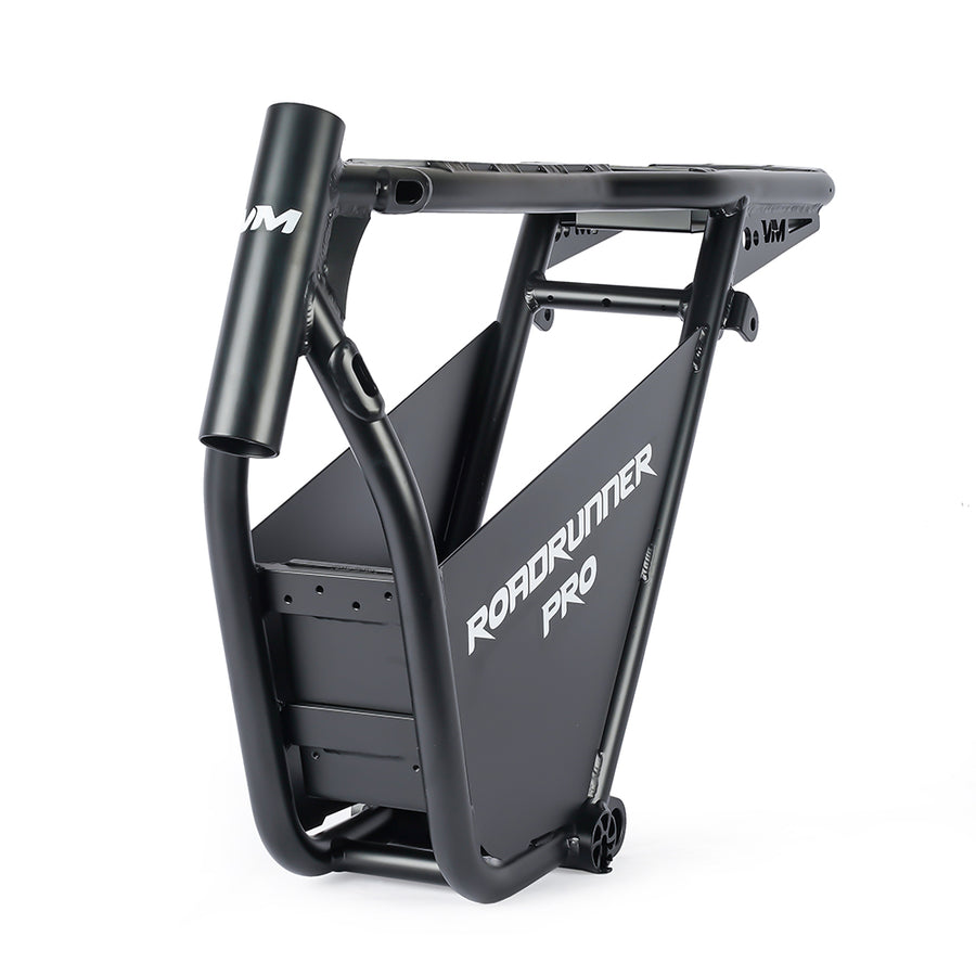 Frame for Emove Roadrunner Pro Electric Scooter
