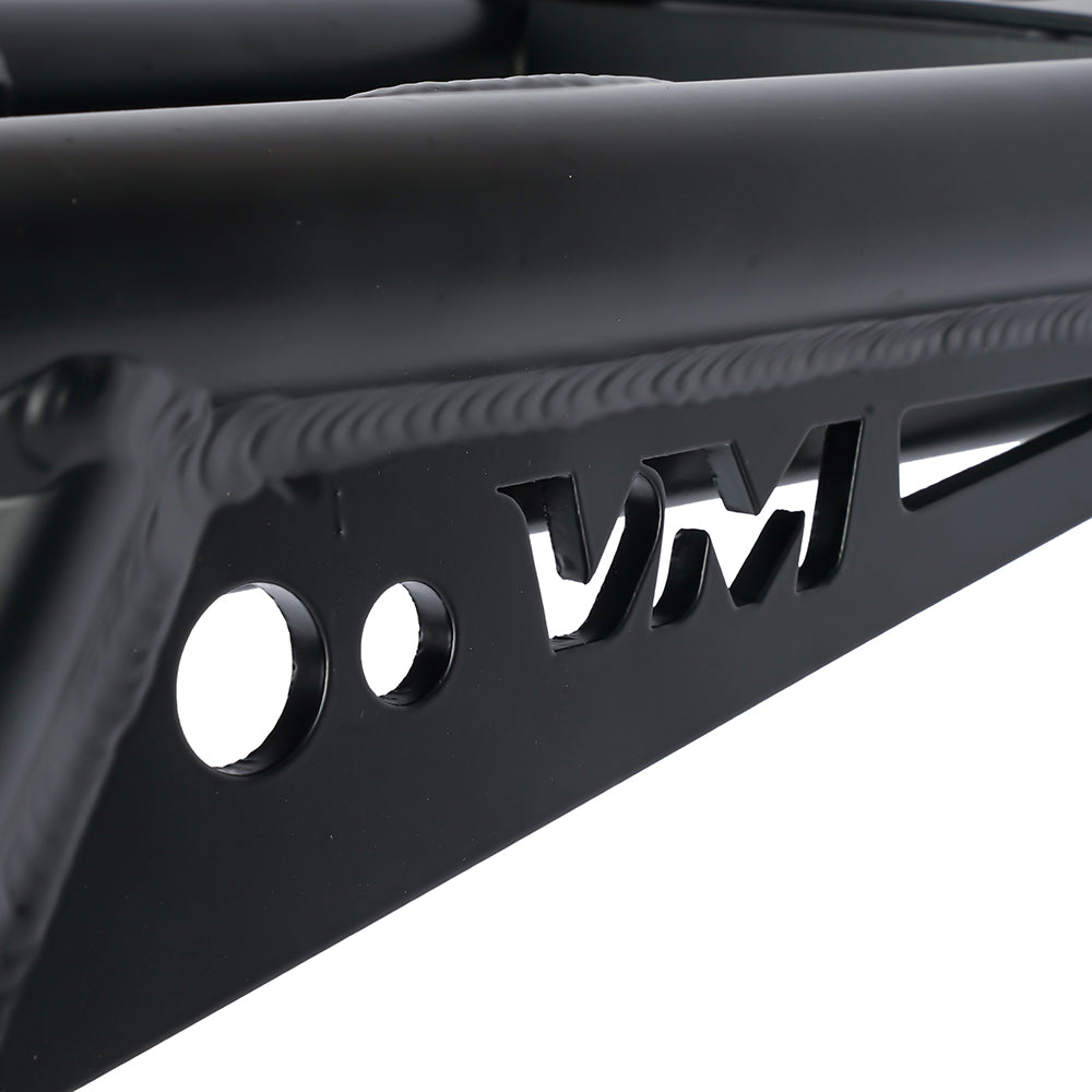 Frame for Emove Roadrunner Pro Electric Scooter