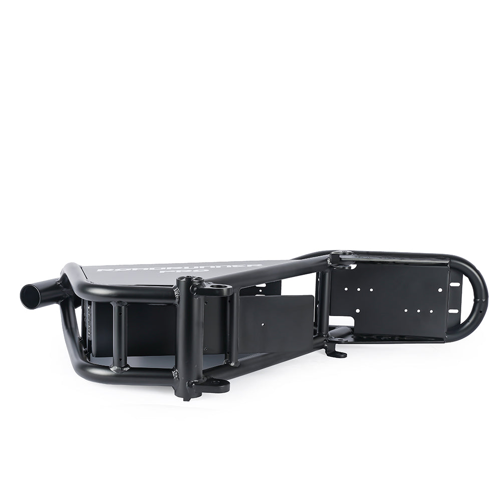 Frame for Emove Roadrunner Pro Electric Scooter