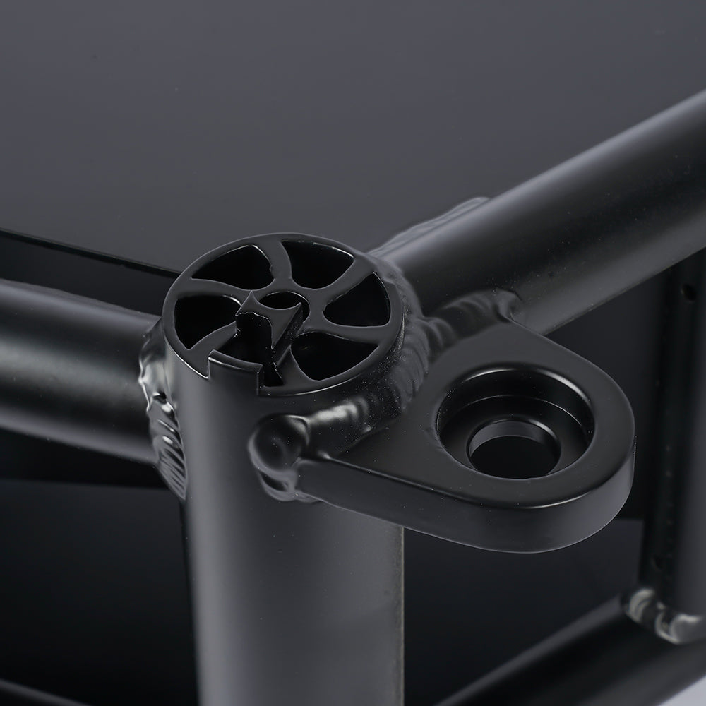 Frame for Emove Roadrunner Pro Electric Scooter