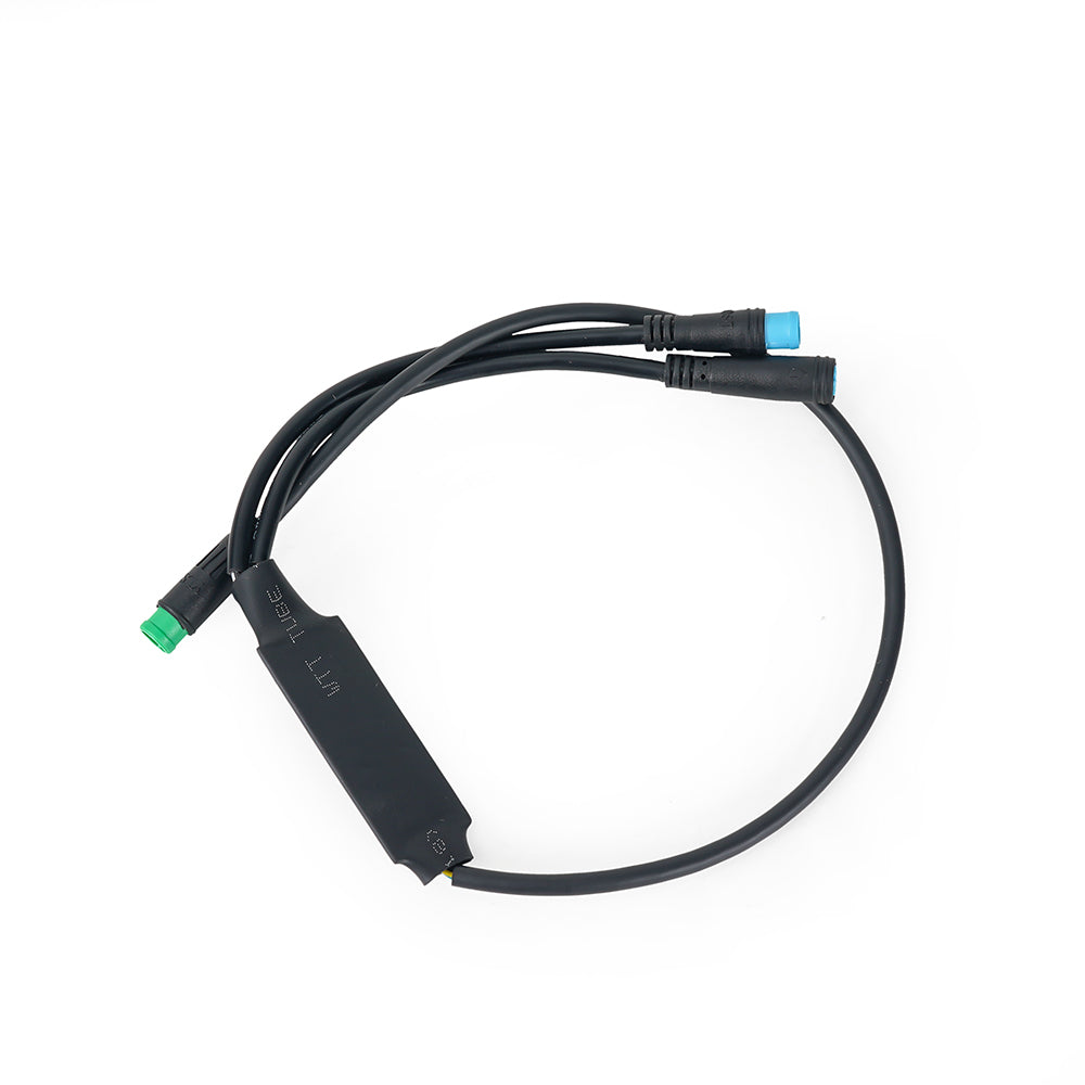 PCB de luz trasera para Roadster