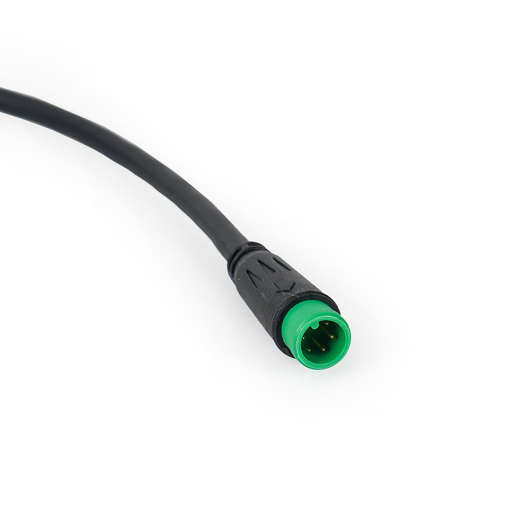 PCB de luz trasera para Roadster